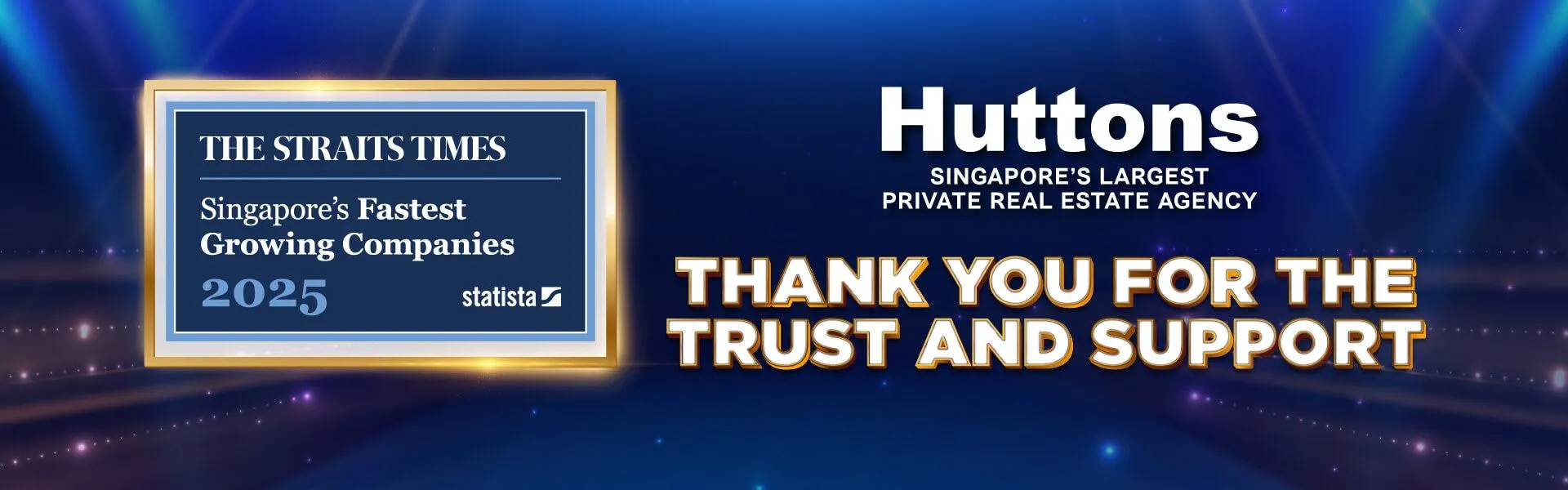 Cập nhật tiến độ dự án The Orchard – Sycamore mới nhất 2025 3