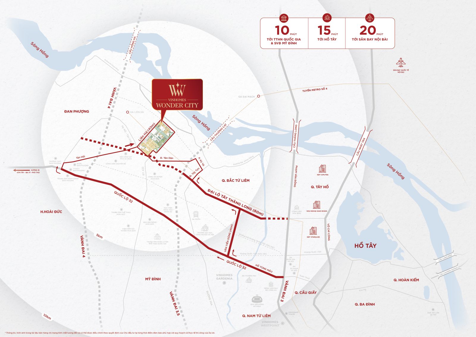 Hà Nội sắp có thêm khu nhà ở xã hội 20 tầng